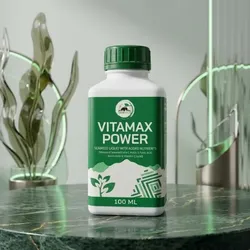 SHOP_BY_CATEGORY_FARMVEDA_SPECIAL__FARMVEDA