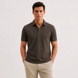 SHOP_BY_CATEGORY_POLO__BLACKEGALS