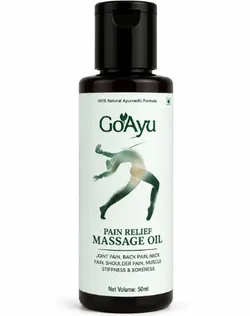 Shop_By_Category_Pain_Oil__GOAYU