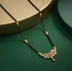 SHOP_BY_CATEGORY_MANGALSUTRA__TRIGYA JEWELLERS