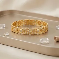 SHOP_BY_CATEGORY_BANGLE_AND_BRACELET__TRIGYA JEWELLERS