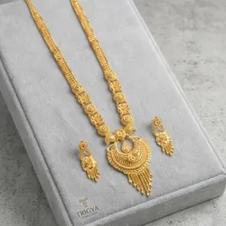 SHOP_BY_CATEGORY_NECKLACE_SETS__TRIGYA JEWELLERS