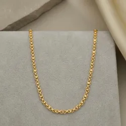 SHOP_BY_CATEGORY_NECKLACES__TRIGYA JEWELLERS