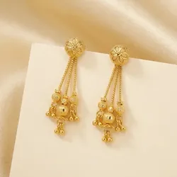 SHOP_BY_CATEGORY_EARRINGS__TRIGYA JEWELLERS