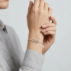 SHOP_BY_CATEGORY_BRACELET__NAYU