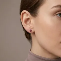 SHOP_BY_CATEGORY_EARRINGS__NAYU