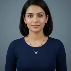 SHOP_BY_CATEGORY_MANGALSUTRA__NAYU