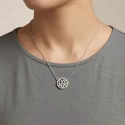 SHOP_BY_CATEGORY_NECKLACE__NAYU
