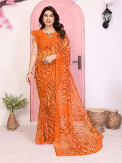 SHOP_BY_CATEGORY_ALL_PRODUCTS__Nisha Creation