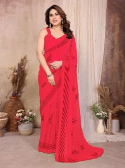 SHOP_BY_CATEGORY_SAREES___Nisha Creation