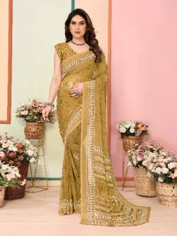 SHOP_BY_CATEGORY_NEW_ARRIVALS__Nisha Creation