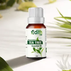 SHOP_BY_CATEGORY_Serum__Edith