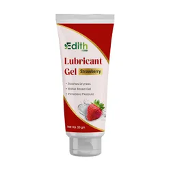 SHOP_BY_CATEGORY_Lubricant__Edith