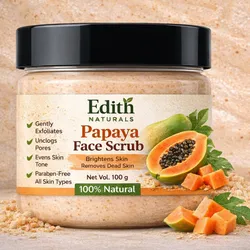 SHOP_BY_CATEGORY_Facial_Scrub__Edith