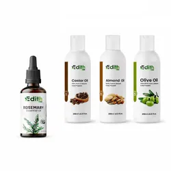SHOP_BY_CATEGORY_Body_Oil__Edith