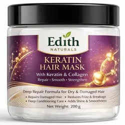 SHOP_BY_CATEGORY_Hair_Mask__Edith