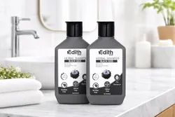 SHOP_BY_CATEGORY_Shampoo_And_Conditioner__Edith