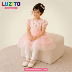 SHOP_BY_CATEGORY_DRESSES__LUZITO