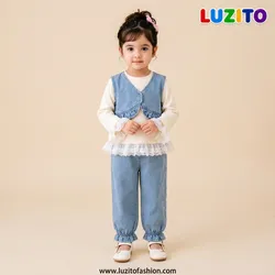 SHOP_BY_CATEGORY_CLOTHING_SETS__LUZITO