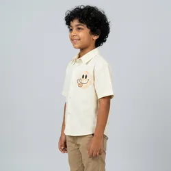 SHOP_BY_CATEGORY_SHIRT__LUZITO