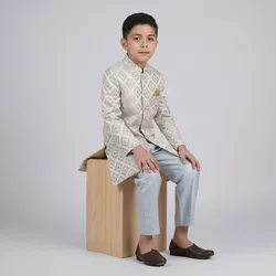 SHOP_BY_CATEGORY_SHERWANI__LUZITO