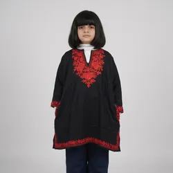 SHOP_BY_CATEGORY_KURTA_SET__LUZITO