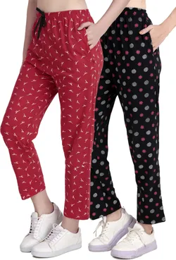 SHOP_BY_CATEGORY_Pajama_Bottoms__Jondhri 