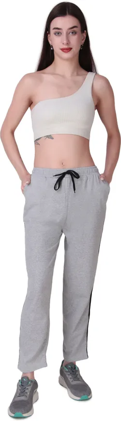 SHOP_BY_CATEGORY_Trousers__Jondhri 