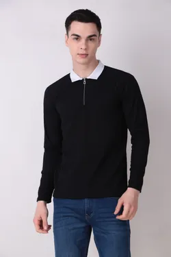 SHOP_BY_CATEGORY_T_Shirt__Jondhri 