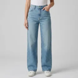 SHOP_BY_CATEGORY_JEANS__STYLE ALIGNED