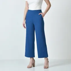 SHOP_BY_CATEGORY_TROUSERS__STYLE ALIGNED