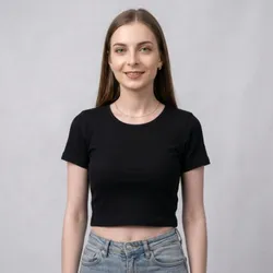 SHOP_BY_CATEGORY_TOPS__STYLE ALIGNED