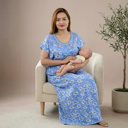 SHOP_BY_CATEGORY_MATERNITY__DRESS__STYLE ALIGNED