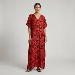SHOP_BY_CATEGORY_MAXI_DRESS__STYLE ALIGNED