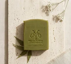 SHOP_BY_CATEGORY_COLD_PROCESS_SOAP__Meadowmist Naturals
