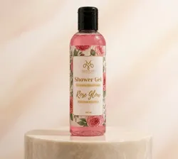 SHOP_BY_CATEGORY_SHOWER_GEL__Meadowmist Naturals