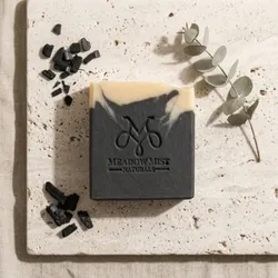 SHOP_BY_CATEGORY_NEW_ARRIVALS__Meadowmist Naturals