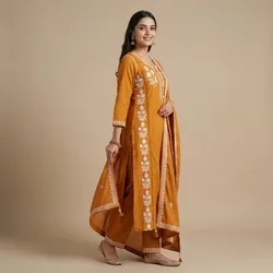 ANARKALI_SUIT_SET__VASTRIA