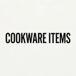Cookware_Items__GAXQULY