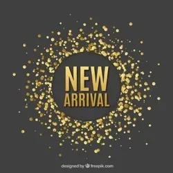 New_Arrivals___GAXQULY