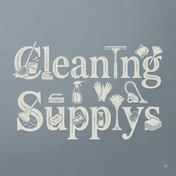 Cleaning_Supplies__GAXQULY