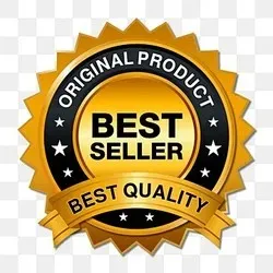 Best_Seller___GAXQULY