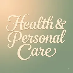 Health_Personal_Care__GAXQULY