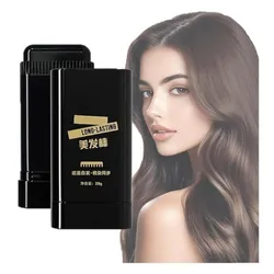 SHOP_BY_CATEGORY_BEAUTY_AND_COSMETICS__VIVAGLO
