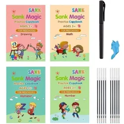 SHOP_BY_CATEGORY_STATIONARY__VIVAGLO