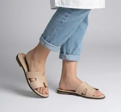 SHOP_BY_CATEGORY_ALL_PRODUCTS__DSTRIDE FOOTWEAR 