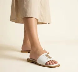 SHOP_BY_CATEGORY_NEW_ARRIVAL__DSTRIDE FOOTWEAR 