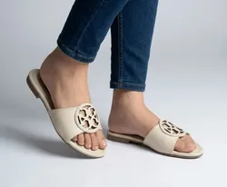 SHOP_BY_CATEGORY_FLAT_HEELS__DSTRIDE FOOTWEAR 