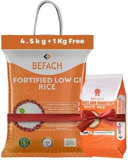 SHOP_BY_CATEGORY_NEW_ARRIVALS__BEFACH RICE