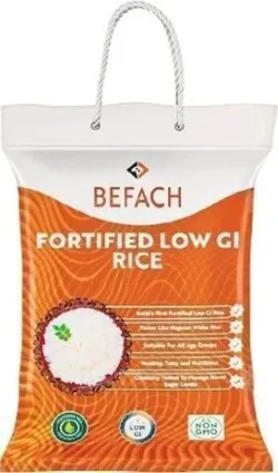 SHOP_BY_CATEGORY_RICE__BEFACH RICE